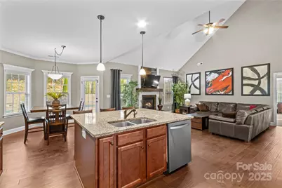 4018 Halyard Drive, Denver, NC 28037 - Photo 17