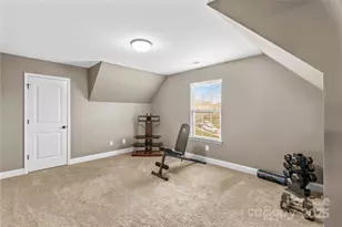 4018 Halyard Dr, Denver, NC 28037 - Photo 29