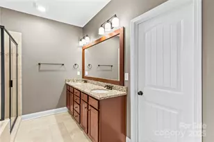 4018 Halyard Dr, Denver, NC 28037 - Photo 27