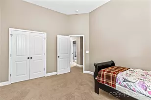 4018 Halyard Dr, Denver, NC 28037 - Photo 35