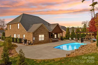 4018 Halyard Drive, Denver, NC 28037 - Photo 39