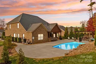 4018 Halyard Dr, Denver, NC 28037 - Photo 39