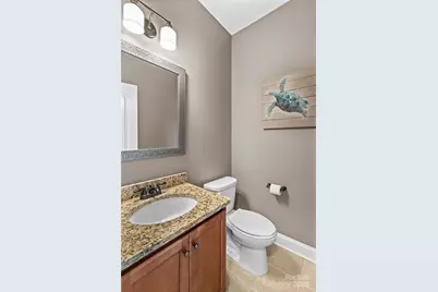 4018 Halyard Drive, Denver, NC 28037 - Photo 9