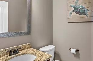 4018 Halyard Dr, Denver, NC 28037 - Photo 9