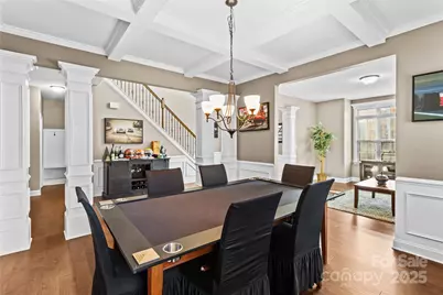 4018 Halyard Drive, Denver, NC 28037 - Photo 11