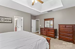 4018 Halyard Dr, Denver, NC 28037 - Photo 25