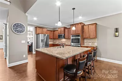 4018 Halyard Drive, Denver, NC 28037 - Photo 15