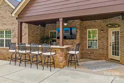 4018 Halyard Drive, Denver, NC 28037 - Photo 41