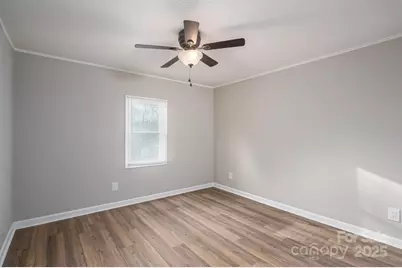 1383 Sandiwood Court, Claremont, NC 28610 - Photo 25