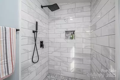 1383 Sandiwood Court, Claremont, NC 28610 - Photo 21