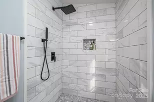 1383 Sandiwood Ct, Claremont, NC 28610 - Photo 21