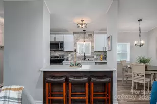 1383 Sandiwood Ct, Claremont, NC 28610 - Photo 13