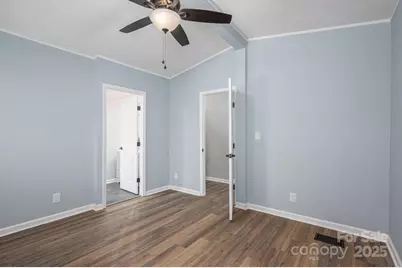 1383 Sandiwood Court, Claremont, NC 28610 - Photo 19