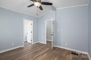 1383 Sandiwood Ct, Claremont, NC 28610 - Photo 19