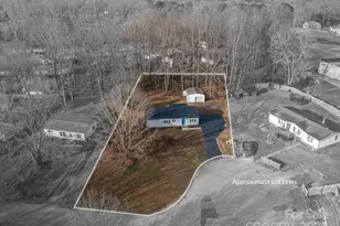 1383 Sandiwood Ct, Claremont, NC 28610 - Photo 5