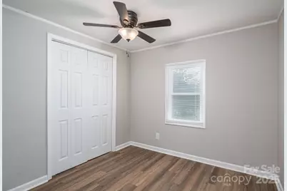 1383 Sandiwood Court, Claremont, NC 28610 - Photo 23
