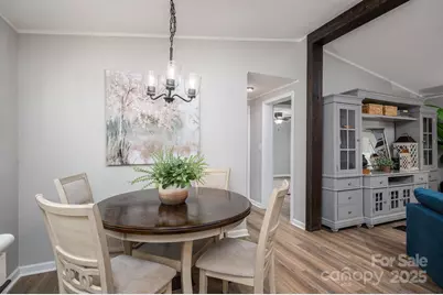 1383 Sandiwood Court, Claremont, NC 28610 - Photo 15