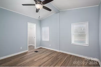 1383 Sandiwood Court, Claremont, NC 28610 - Photo 17