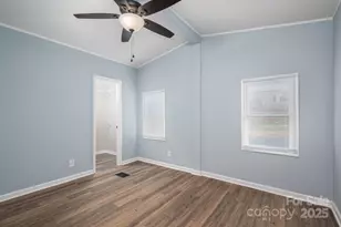 1383 Sandiwood Ct, Claremont, NC 28610 - Photo 17