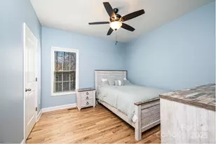 1781 Herbie Cir, Newton, NC 28658 - Photo 19