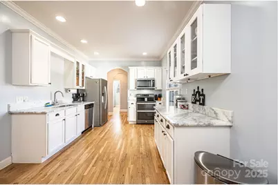 1781 Herbie Circle, Newton, NC 28658 - Photo 11