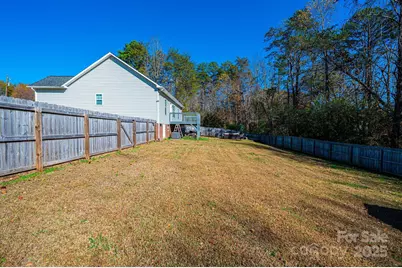 1781 Herbie Circle, Newton, NC 28658 - Photo 33