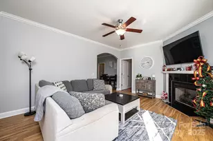 1781 Herbie Cir, Newton, NC 28658 - Photo 5