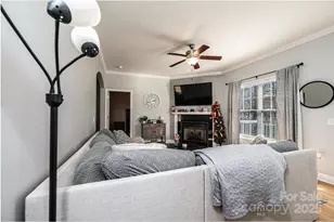 1781 Herbie Cir, Newton, NC 28658 - Photo 7