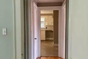2219 6th Ave NW, Hickory, NC 28601 - Photo 5