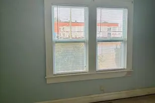 2219 6th Ave NW, Hickory, NC 28601 - Photo 13