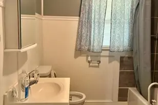 2219 6th Ave NW, Hickory, NC 28601 - Photo 11