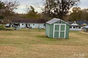 2219 6th Ave NW, Hickory, NC 28601 - Photo 15