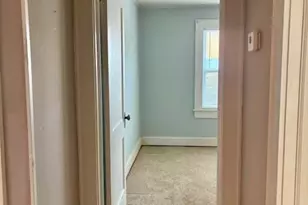 2219 6th Ave NW, Hickory, NC 28601 - Photo 9