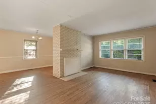 3826 Conway Ave, Charlotte, NC 28209 - Photo 11