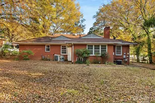 3826 Conway Ave, Charlotte, NC 28209 - Photo 29