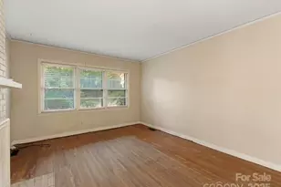 3826 Conway Ave, Charlotte, NC 28209 - Photo 13