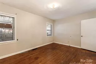 3826 Conway Ave, Charlotte, NC 28209 - Photo 25