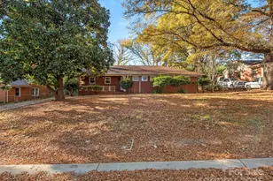 3826 Conway Ave, Charlotte, NC 28209 - Photo 33