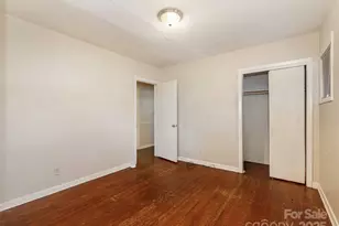 3826 Conway Ave, Charlotte, NC 28209 - Photo 19