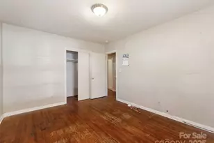 3826 Conway Ave, Charlotte, NC 28209 - Photo 21