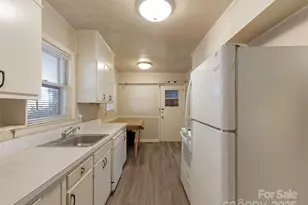 3826 Conway Ave, Charlotte, NC 28209 - Photo 5