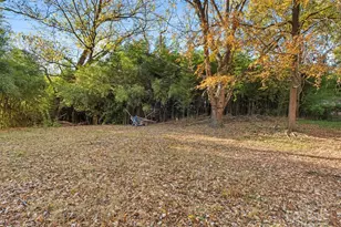 3826 Conway Ave, Charlotte, NC 28209 - Photo 31