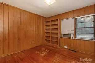 3826 Conway Ave, Charlotte, NC 28209 - Photo 15