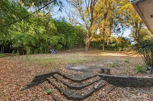 3826 Conway Ave, Charlotte, NC 28209 - Photo 27