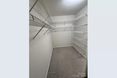 2775 Lamplighter Drive, Kannapolis, NC 28081 - Photo 15