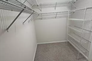 2775 Lamplighter Dr, Kannapolis, NC 28081 - Photo 15