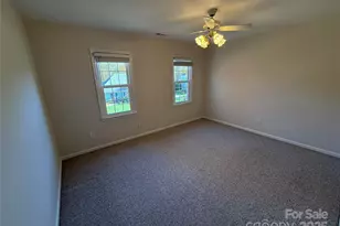 2775 Lamplighter Dr, Kannapolis, NC 28081 - Photo 17