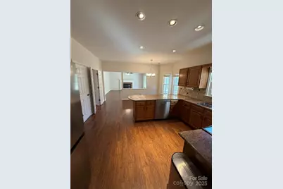 2775 Lamplighter Drive, Kannapolis, NC 28081 - Photo 7