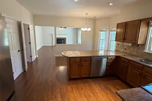 2775 Lamplighter Dr, Kannapolis, NC 28081 - Photo 7