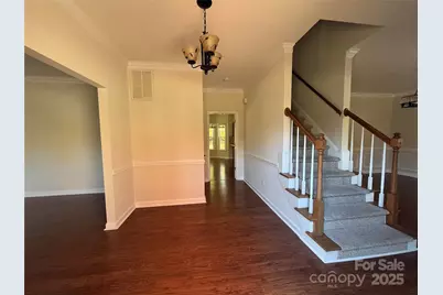 2775 Lamplighter Drive, Kannapolis, NC 28081 - Photo 9